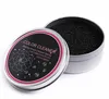 Pinceau de maquillage nettoyage lavage artefact éponge sèche changement de couleur nettoyant tapis lavage main Pad ventouse épurateur conseil cosmétiques propre aussi9220048