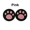 Cat Claw Paw Silicone Analog Joysticks Button Thumbstick Cap Grip Cover For PS Vita PSV 1000 2000 High Quality FAST SHIP