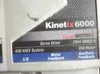 2094-BM03-S KINETIX 6000 SERVO DRIVE 2094BM03S работает идеально