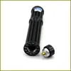 BBX3-II-M 450NM 조정 가능한 포커스 블루 레이저 포인터 배터리 충전기 고글 고글 고글 고게 288f