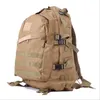 Wodoodporne wodoodporne wędrówki wojskowe plecak wojskowy taktyczny plecak wojskowy plecaki kempingowe torby trekkingowe 9026442