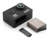 新しい到着！オリジナルEKEN H9 / H9RウルトラHD 4Kアクションカメラ30M防水2.0 '画面1080PスポーツカメラGo Extreme Pro Cam