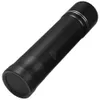 Freeman X6S Bluetooth V2.1 + EDR Haut-parleur Cree XPE-R3 LED Torche 5 Modes 350LM Lampe de poche pour le cyclisme en plein air IP65 résistant à l'eau