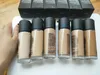 foundation for makeup