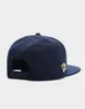 bboy gorras regolabile bianco navy CS WL LONDON SKYLINE CAP 100 poliestere hip hop summen uomo donna snapbacks9332061