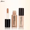 Hide Blemish Cream Concealer Stick Cover Dark Eye Circle Makeup Face Foundation M02729