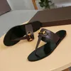 2022 the excellent designer new flat heel slipper design star is the same size; 35-45.