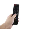 AA5900741A Remote Control Controller ersättning för Samsung HDTV LED Smart TV Universal1681065