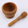 wood gadget