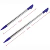 Retractable Metal Stylus Touch Screen Pen For 3DS LL XL 3DSLL 3DSXL Console High Quality FAST SHIP