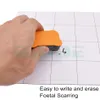 3 in 1 25*20 cm Magnetische Matte Projekt Schraube Arbeit Pad mit Marker Stift Radiergummi für Handy Laptop tablet Reparatur Werkzeuge 20 satz