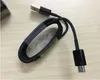 100% Originele 1.2m USB Type C Kabel Snel Oplaadkabel voor Samsung Galaxy S8 S8 + S9 Note 7 Snelle lading Cabl