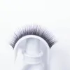 0.07-0.25 Curl 4 Cases J B CCurl Individual Mink Eyelash Extension, Artificial Fake False Eyelashes natural1786618