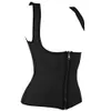 Kvinnor Midja Support Plus Storlek Sport Slimming Bälten Running Fitness Gym Vest Slim Waist Belt Kvinna Korsett