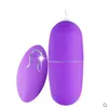 Wireless Vibrating Love Egg,Remote Control Bullets,20 Speeds Jump Eggs Sex toys for women