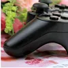 Joysticks USB Wired PC Controller GamePad Shock Vibration Joystick Game Pad Joypad Control для ПК -компьютерного ноутбука игры