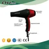 DS 220V Plug Eu Plug Professional Ionic Blow Hair Excante 2200W Air Basvella Acconciatura Acconciatura Salon BARBERSHOP Scheda di parrucchiere 4621542