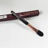 Charlotte_T Foundation Brush - Dense Synthetic Liquid Cream Foundation Concealer Brush - Beauty Makeup Blender Tool