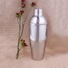 EcoFriendly 550ml Stainless Steel Cocktail Drink Shaker Mixer Mixer High Quality Cocktail Bar Accessories For Party5640318
