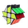 puzzle cubo mágico iq