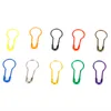 1000 pcs Multiple Color Knitting Crochet Locking Stitch Marker Safety Mini Pins DIY Sewing Tools Needle Clip Crafts Accessory