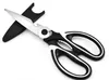 kitchen shears scissors