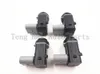 car 4X 1J0919275B PDC PARKSENSOR SENSOR FOR VW GOLF IV BORA TDI TOUAREG SEAT SKODA