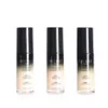 Party Queen Conceal and Perfect 2-in-1 Liquid Foundation Flawless Face Care Healthy Glow Full Coverage Facial Makeup