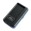 10PCS / LOT UE UK AU NOUS PLUG Chargeur de batterie rechargeable Chargeur USB pour Samsung Galaxy Note 4 Note4 N910 N910F batteries N910F