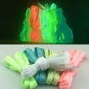 glow in the dark shoelaces