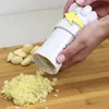 bread slicer cutter