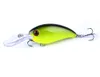 CB031 100pcs Big Wobbler Fishing Lure 138g 10cm Crankbait ISCA Isca artificial Bass Pike trolling peca peche carpa pesca tackle675297771