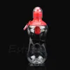 550ML Water Bobble Hydration Filter Bottle Outdoor Hiking Gym Filtered Drinking