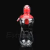 550ML Water Bobble Hydration Filter Bottle Outdoor Hiking Gym Filtered Drinking