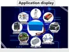 Spedizione gratuita Batteria al litio a piena capacità 48V 15AH personalizza batteria Ebike 48V 500W con caricabatterie BMS + 2A