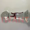 Erotic Anus Sex Toys For Women And Men Large Glass Penis Dildos Cock Anal Pleasure Beads Butt Plug In Adult Games2810113