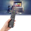 Substituição do Controle Remoto Para MAG 250 254 256 260 261 270 275 TV Inteligente IPTV new hot