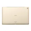 Originele Huawei MediaPad M5 Pro Tablet PC 4GB RAM 64 GB ROM KIRIN 960 OCTA CORE ANDROID 10.8 "13.0mp Vingerafdruk Face ID Smart PC Pad