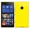 Original unlocked Nokia Lumia 1520 Windows 8 Quad Core 2GB RAM +32GB ROM 3G 4G 6 inch Free shipping Nokia Lumia 1520 refurbished phone