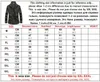 Chemises de Style militaire pour hommes, uniforme 3xl 4XL 5XL 6XL, grande taille, grand coton britannique à manches longues, chemises Cargo pour hommes, vert de l'armée américaine, 2017