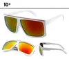 Новое прибытие America Brand Brand Fame Sunglasses Men Men Brand Designer Outdoor Sports Pochromic Sun Glasses2080860