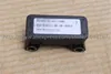 Voor verzadigde Lat / Lange Ecu Yaw / Acceleration Sensor OE NO: 08-28-2013 C