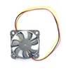 4007 sunon 12V cooling Fan Wholesale and retail GM1204PEV1-8