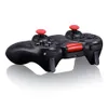 Gen Game S6 Wireless Bluetooth Gamepad Bluetooth 30 Joystick Game Controller for iOS Android Smartphone Tablet PC TV Box3037429
