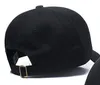 2018 New Style Long Brim Baseball Caps Classic Embroidery Hip Hop Bone Snapback Hats for Men for Adactable Gorras Golf Casquett7412208