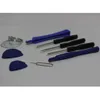 Professionele Demontage Opening Tools Telefoon Opening Tool Kit Set voor Notebook PC Smartphone LCD-scherm Reparatie