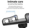 Car hone stand holder backseat for tablet PC bracket support for ipad car back seat Mobile phone holders stands rear pillow stand