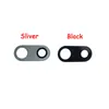 OEM New Rear Back Camera Glass Lens Cover Replacement For LG V30 V300 H930 H931 H932