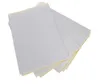 Whole Set 20 Sheets High Quality Tattoo Carbon Transfer Copier Paper Stencil paper 8244477