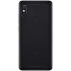 Original Xiaomi Redmi Note 5 4G LTE Cell 4GB RAM 64 Go Snapdragon 636 Octa Core Android 5,99 pouces Full Screen 13MP Face ID Mobile Phone Mobile